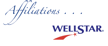WeCareMD is Affiliated with Cobb and Paulding Wellstar Hospitals