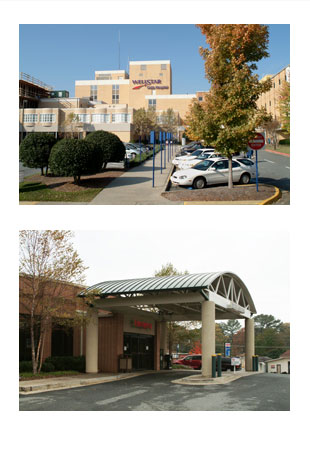 WeCareMD is affiliated with the Wellstar Hospital system