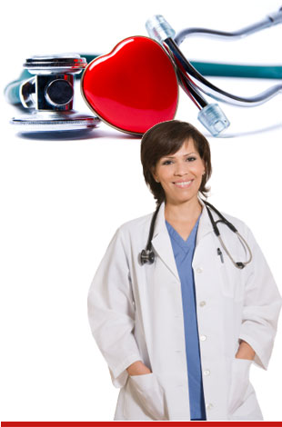 Services